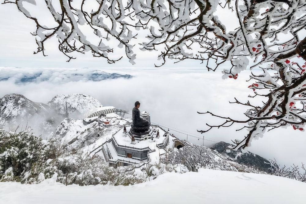Sapa-inverno