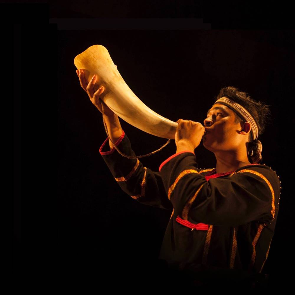 Spettacoli imperdibili in Vietnam