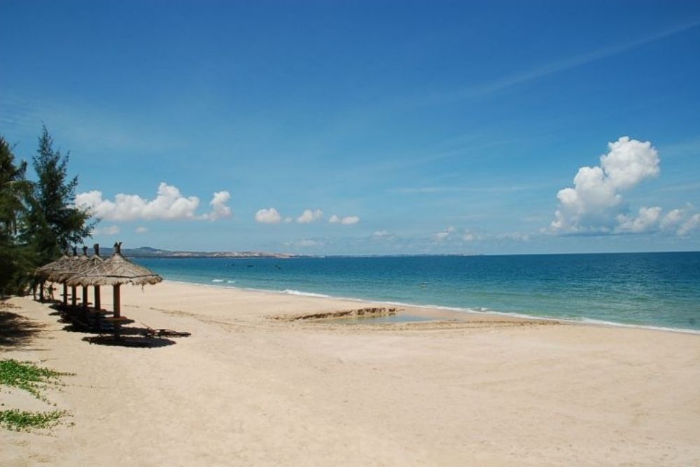 Spiaggia-di-hon-rom