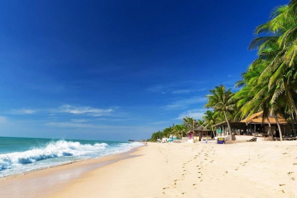 Spiaggia-di-mui-ne