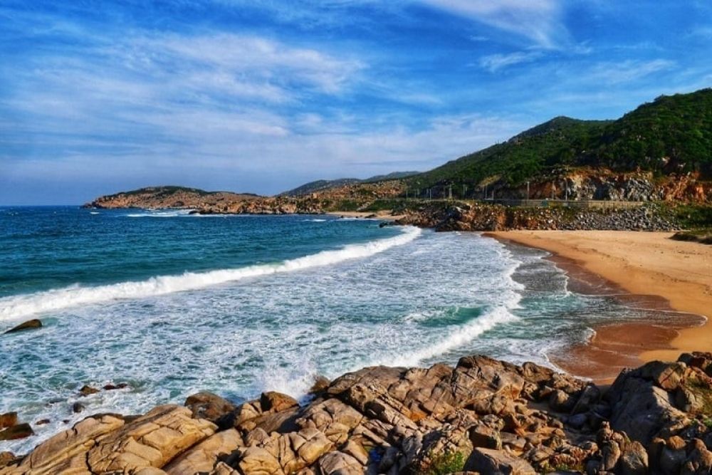 Spiaggia-di-rang