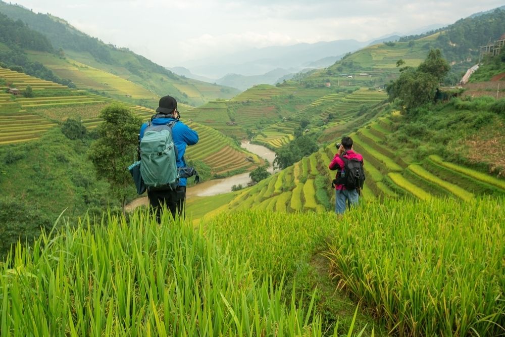 Trekking-e-passeggiate-tra-le-risaie
