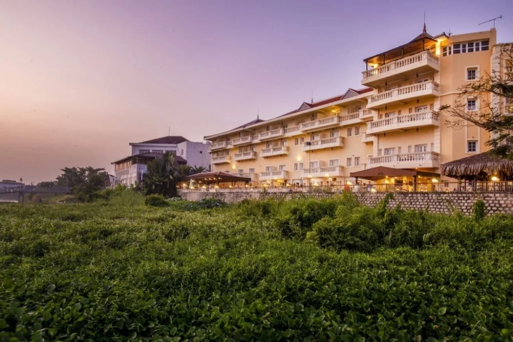 Victoria-Chau-Doc-Hotel