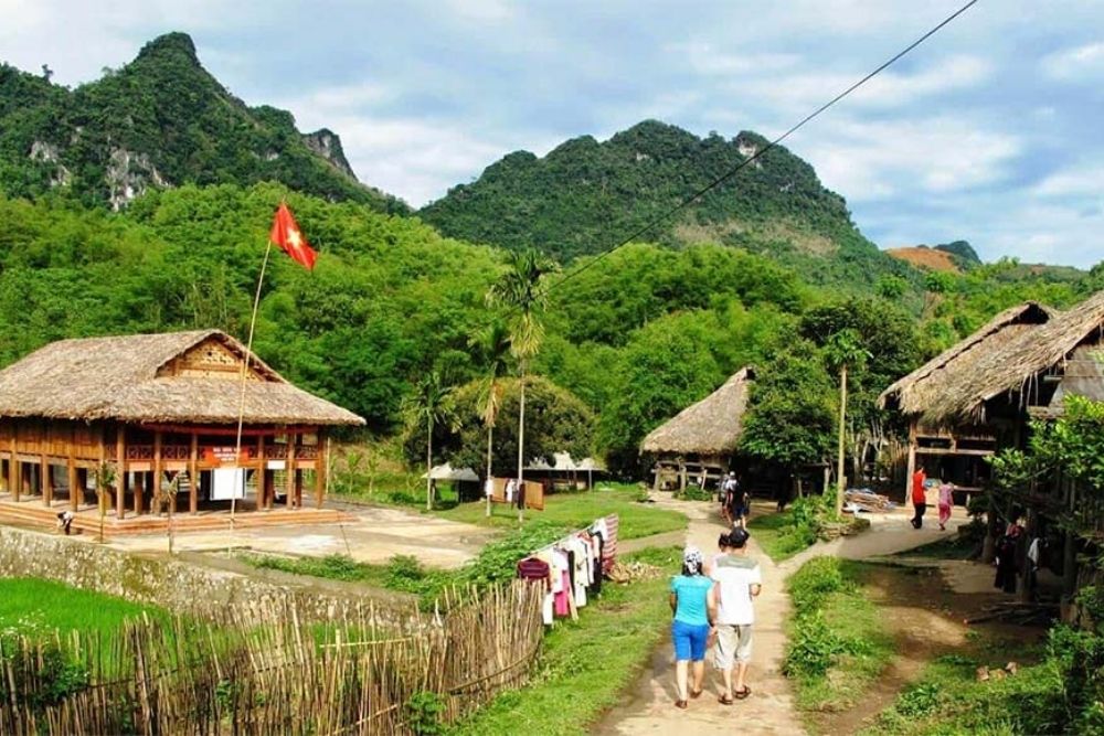 Villaggio-di-Pom-Coong