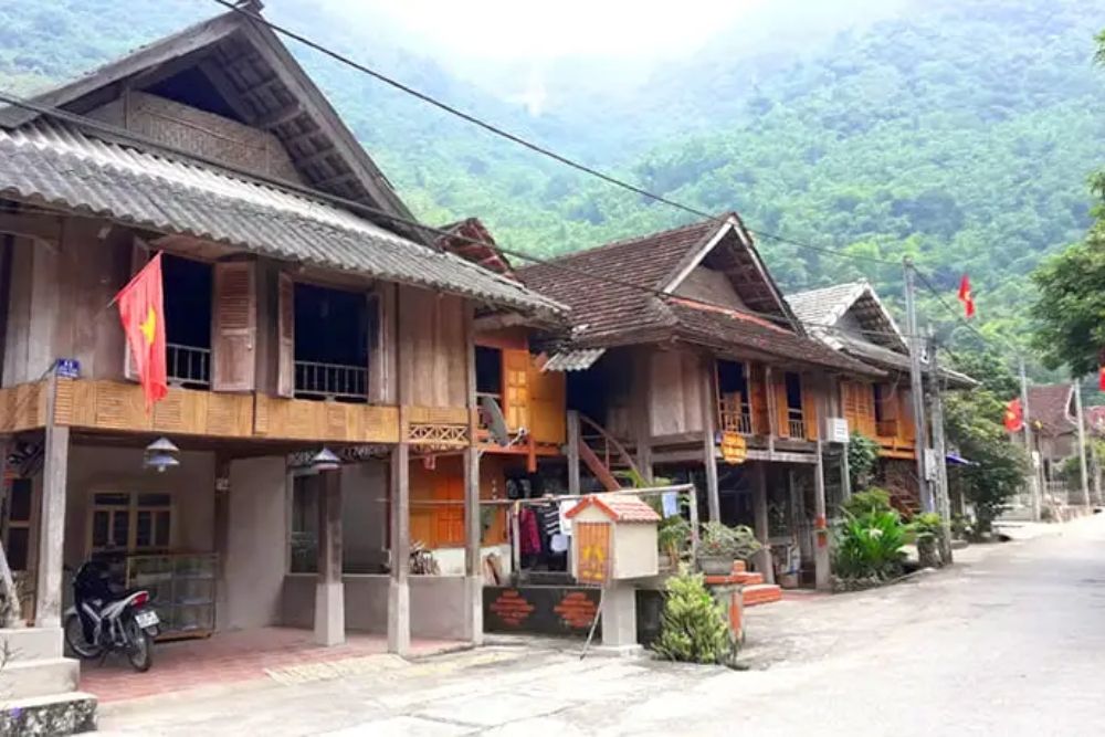 Villaggio-di-Van
