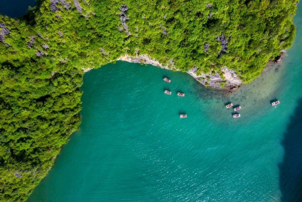 Villaggio-di-pescatori-di-Vung-Vieng