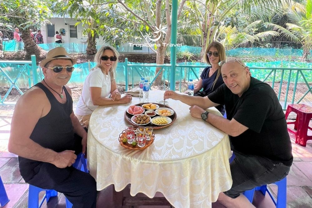 Visitare-le-famiglie-locali