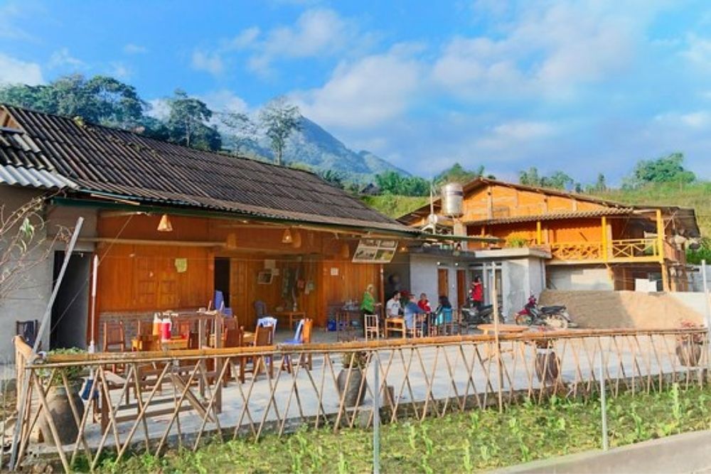 Yen-Ken-Homestay-Ta-Van