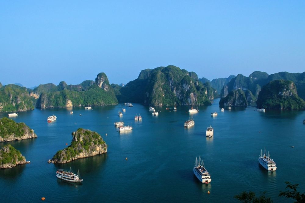 baia-di-ha-long