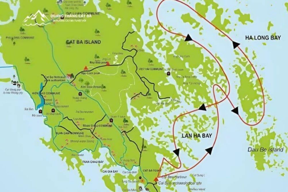 baia-di-lan-ha