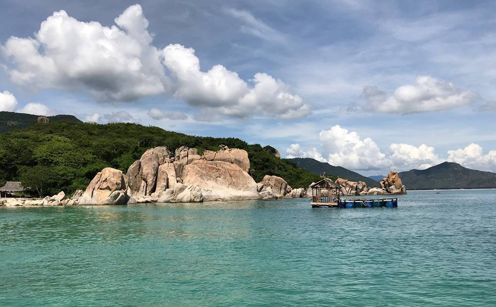 isole del Vietnam che dovresti visitare almeno una volta