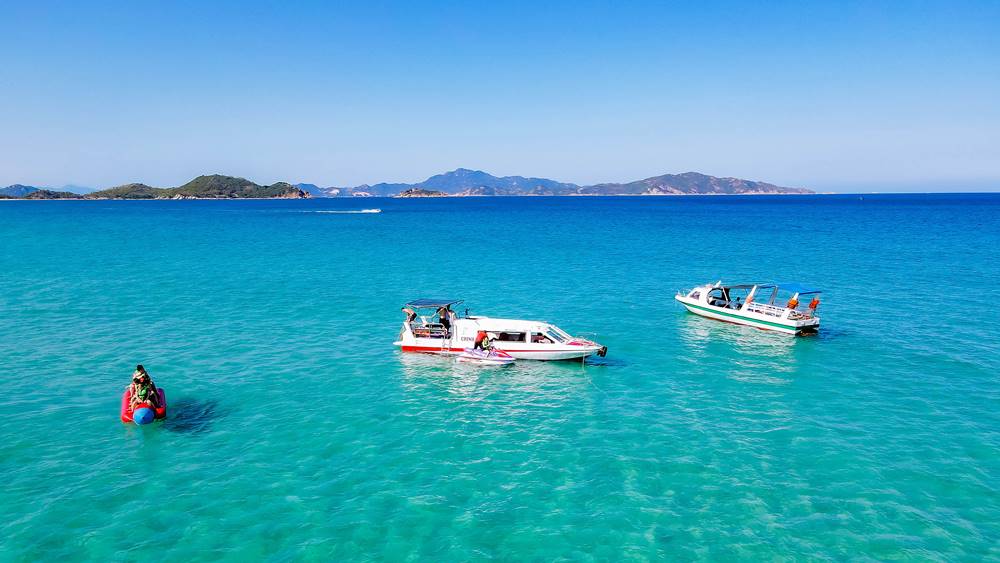 isole del Vietnam che dovresti visitare almeno una volta