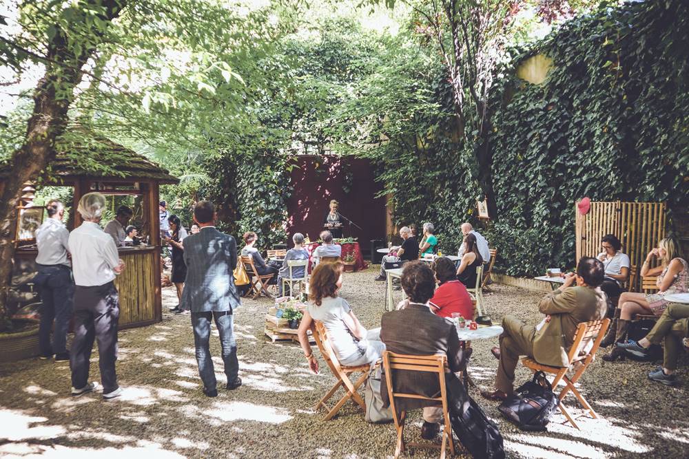 Perché il mondo impazzisce per il caffè vietnamita?