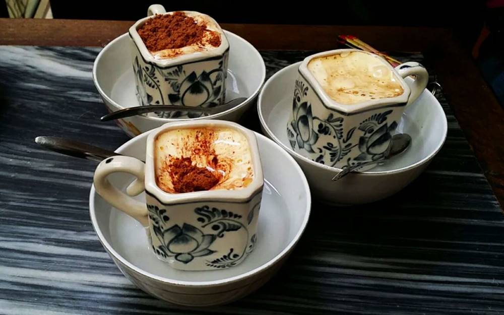 Perché il mondo impazzisce per il caffè vietnamita?