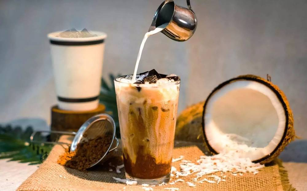 Perché il mondo impazzisce per il caffè vietnamita?