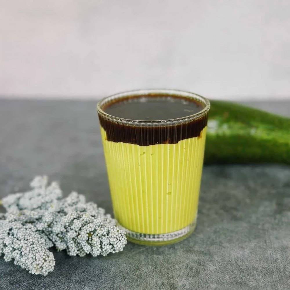 Perché il mondo impazzisce per il caffè vietnamita?