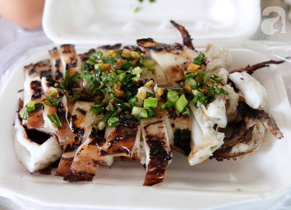 Cosa mangiare in Cambogia: 20 piatti tipici devi provare