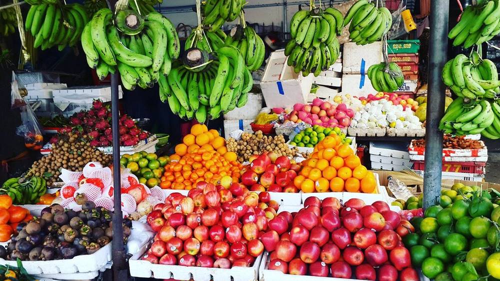 Viaggio in Cambogia ad Agosto: consigli dettagliati