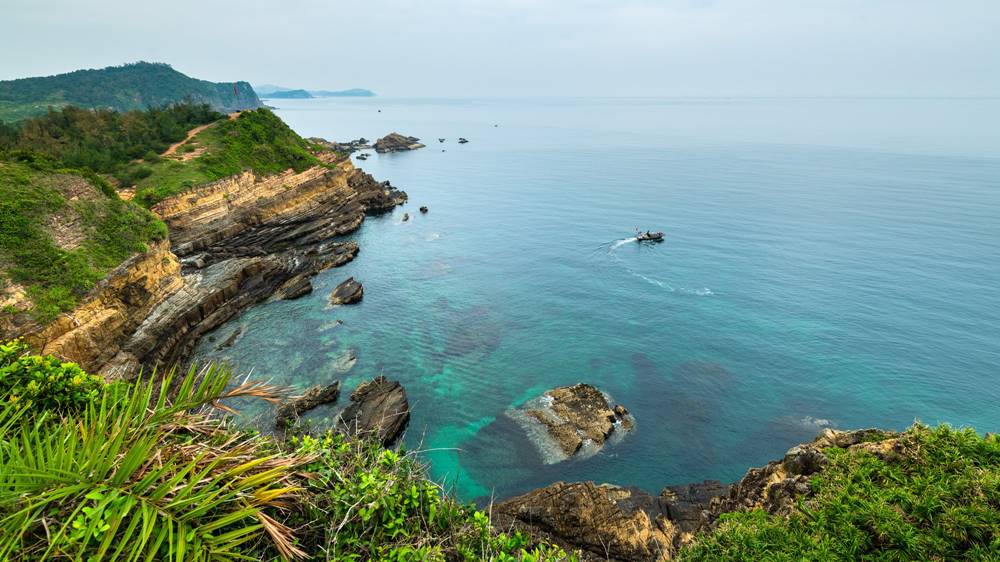 isole del Vietnam che dovresti visitare almeno una volta