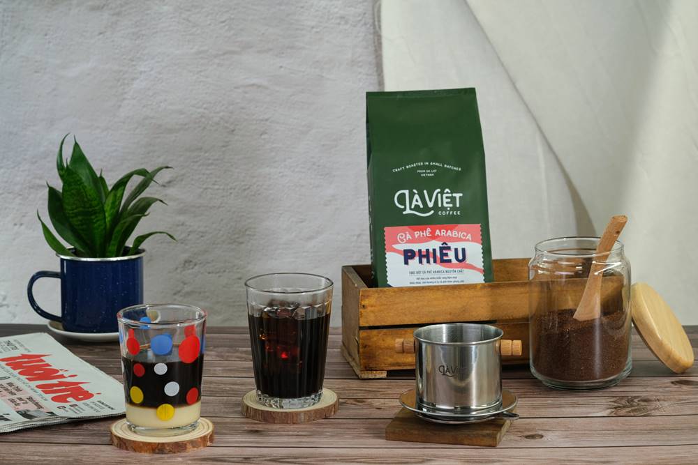 cose più interessanti da comprare in Vietnam