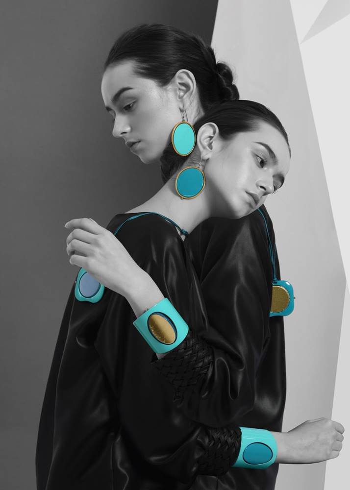 cose più interessanti da comprare in Vietnam