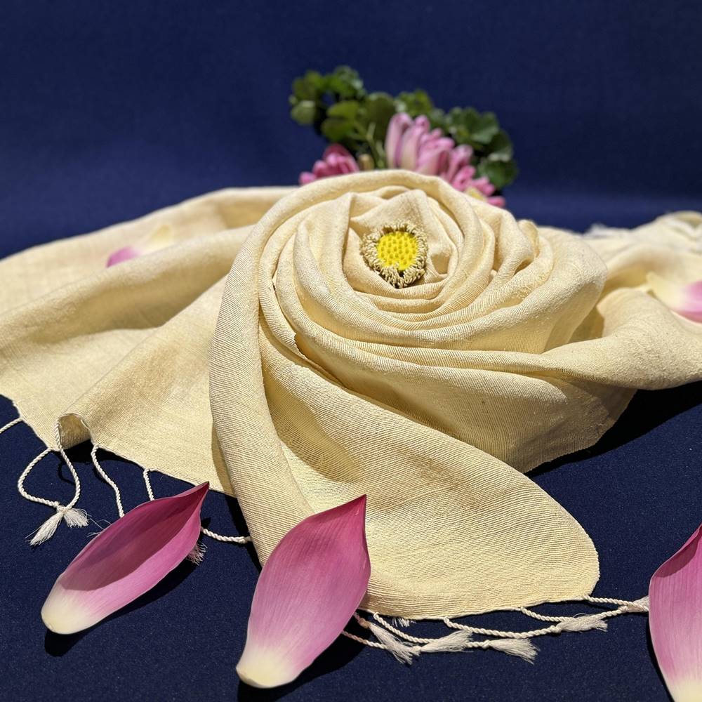 cose più interessanti da comprare in Vietnam