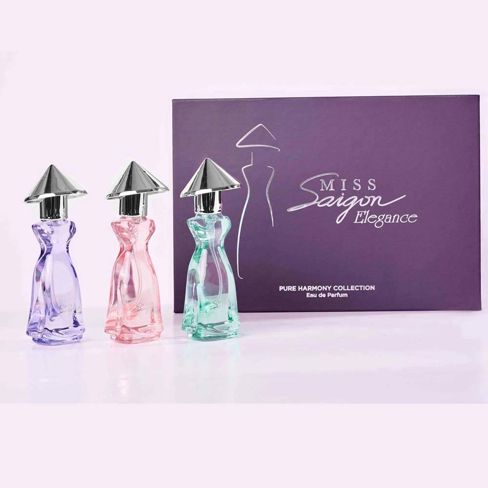 cose più interessanti da comprare in Vietnam