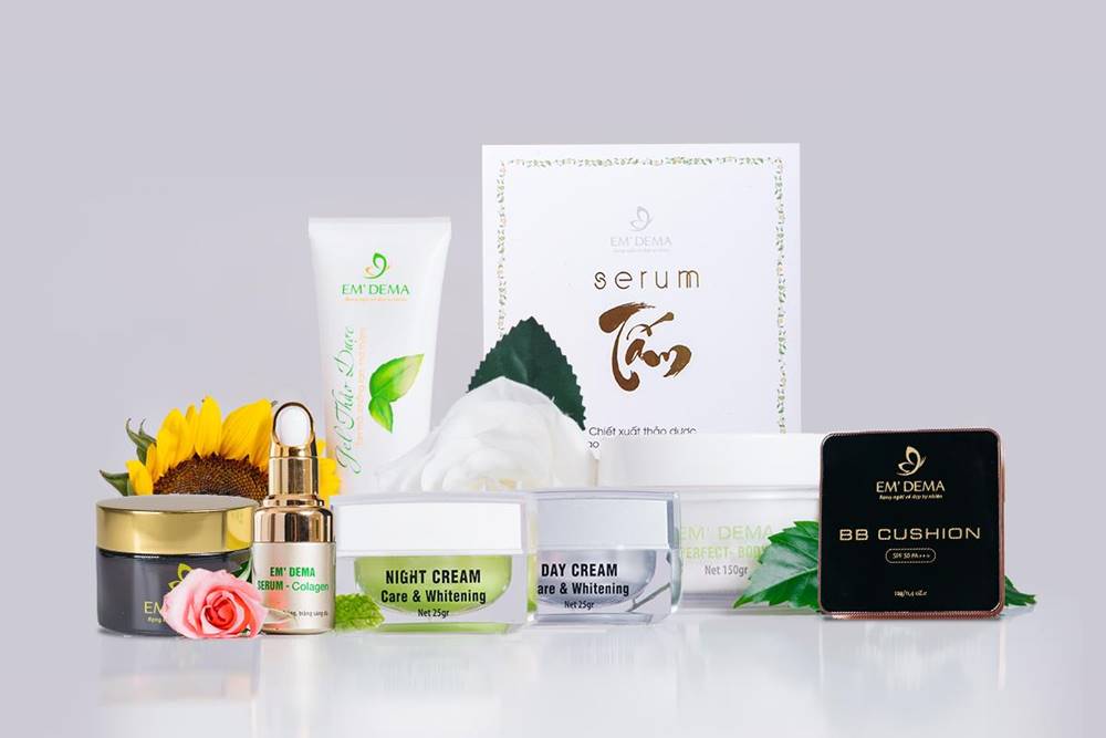 cose più interessanti da comprare in Vietnam