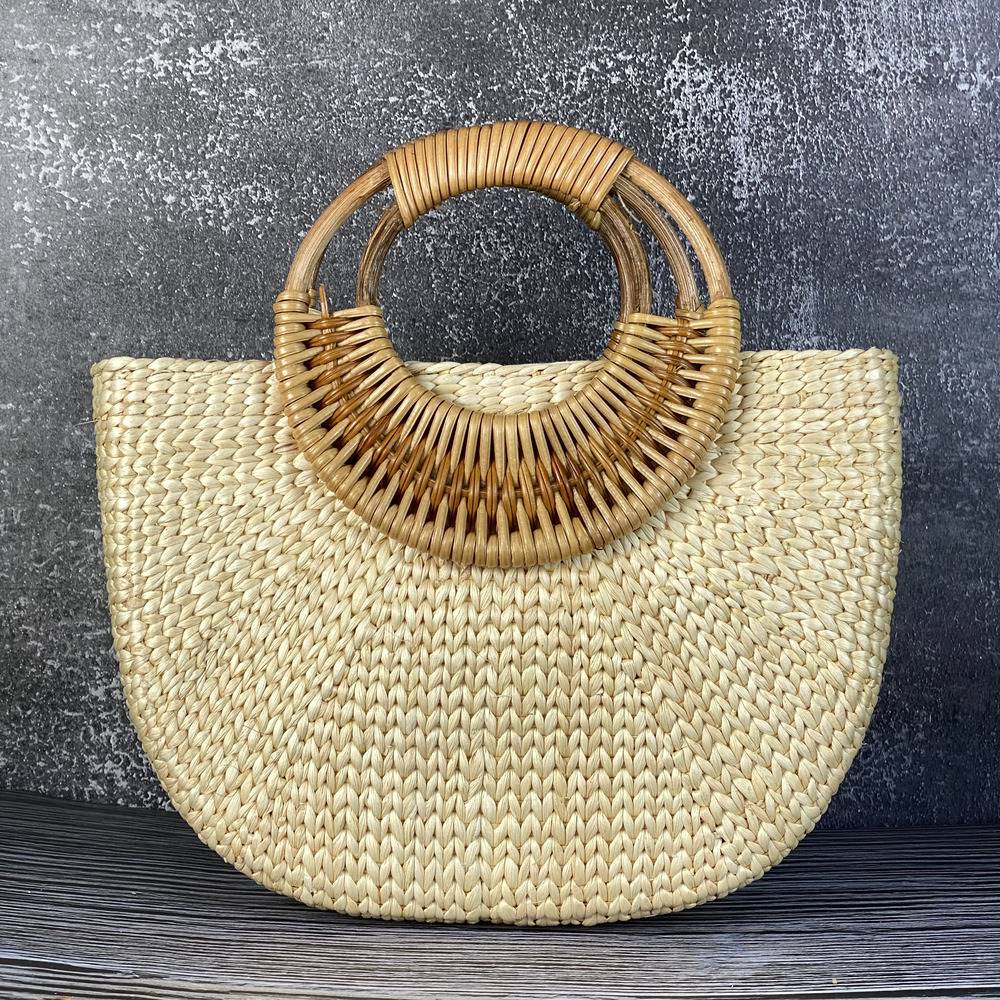 cose più interessanti da comprare in Vietnam