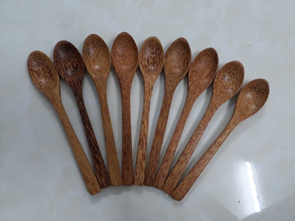 cose più interessanti da comprare in Vietnam