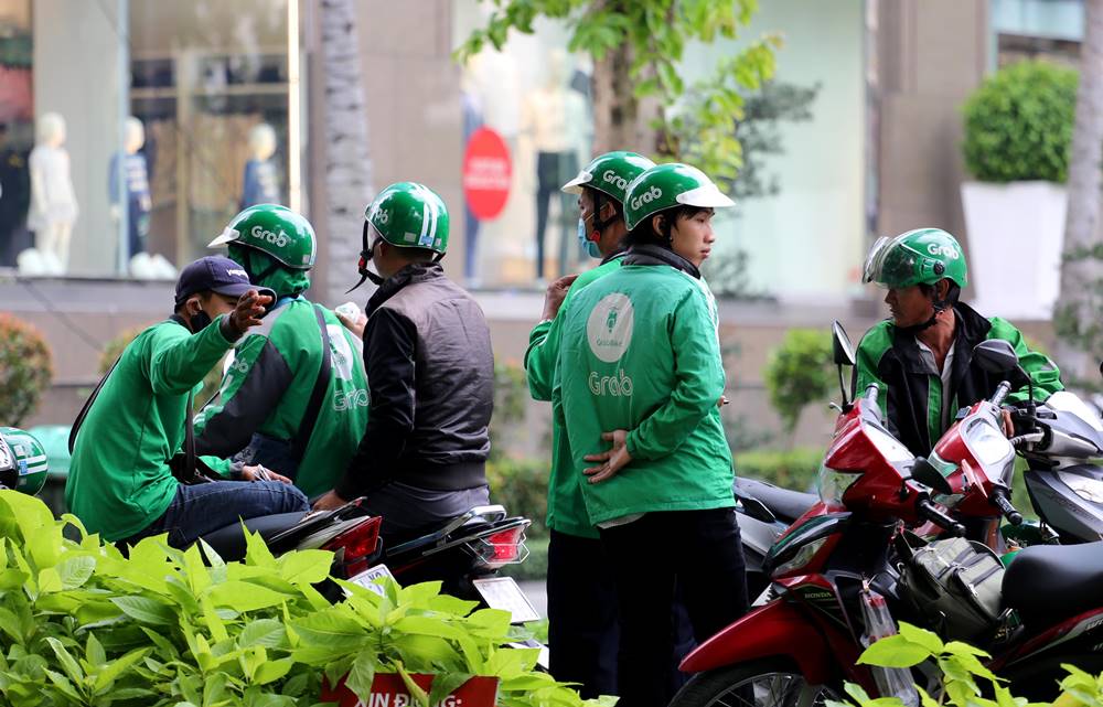 cose più interessanti da comprare in Vietnam