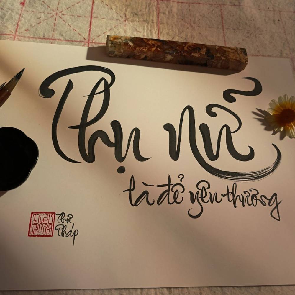 cose più interessanti da comprare in Vietnam