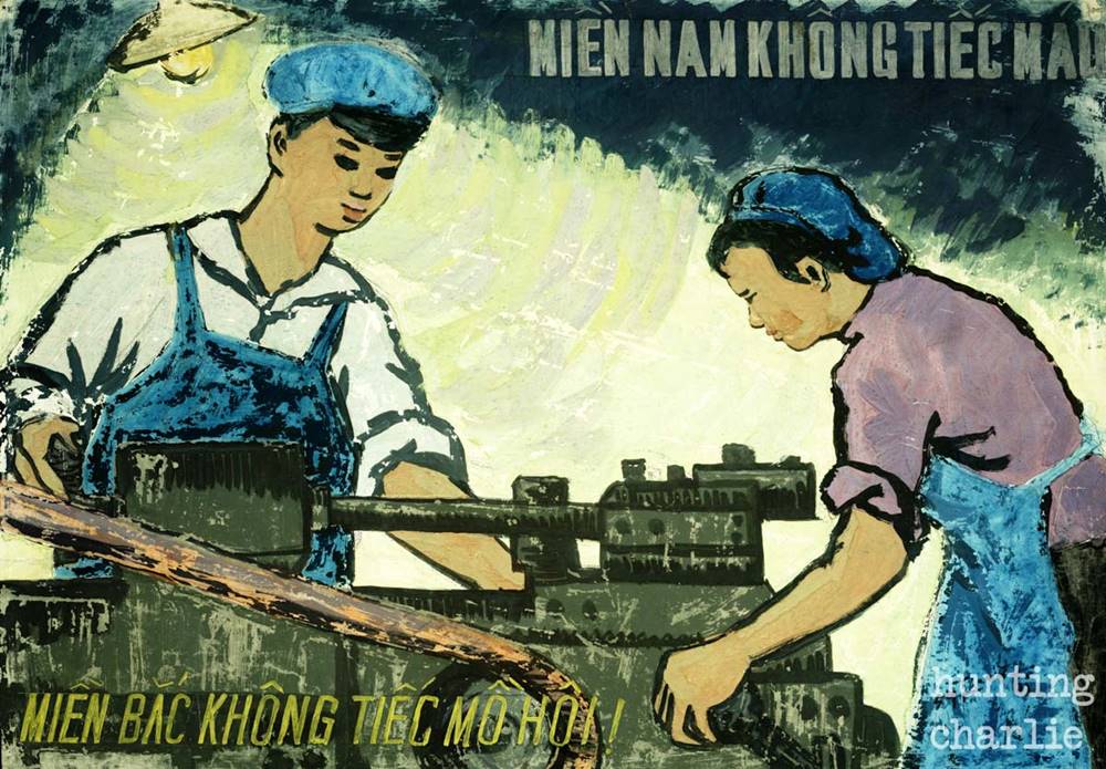 cose più interessanti da comprare in Vietnam