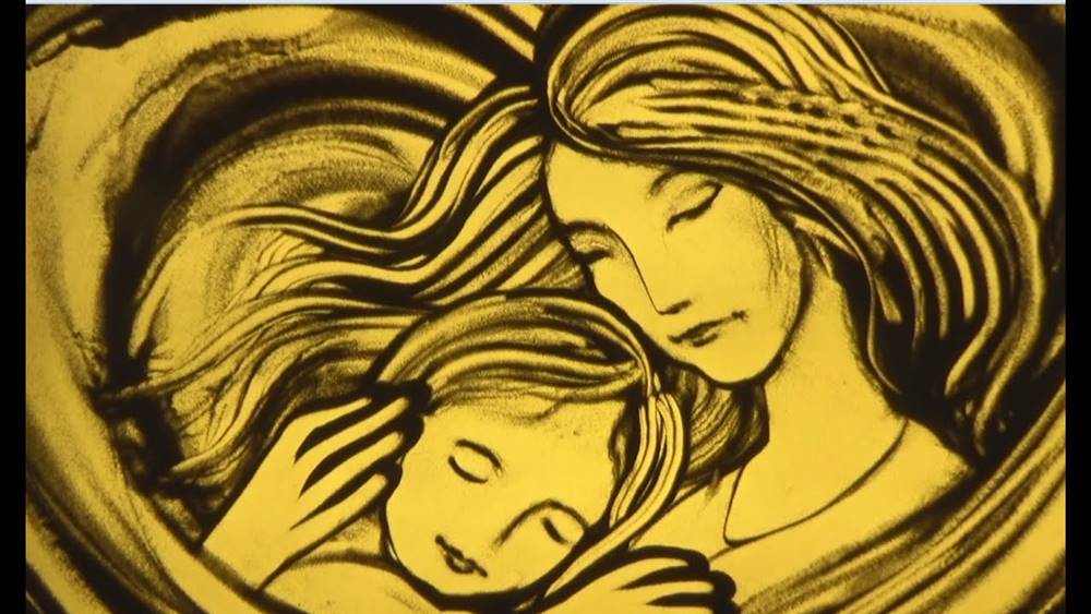 cose più interessanti da comprare in Vietnam