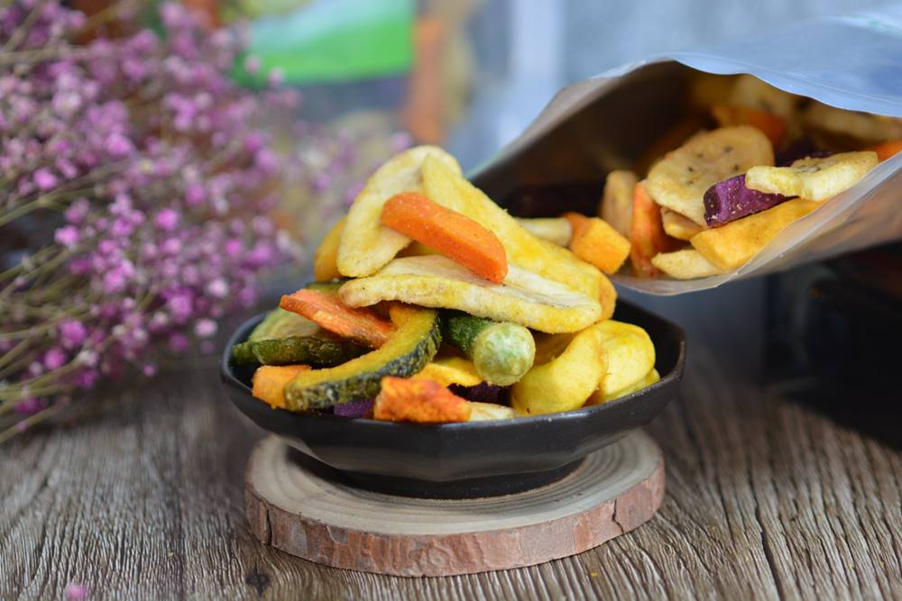 cose più interessanti da comprare in Vietnam