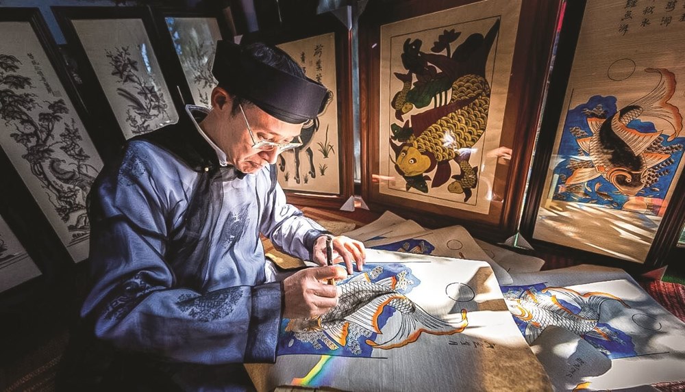 cose più interessanti da comprare in Vietnam