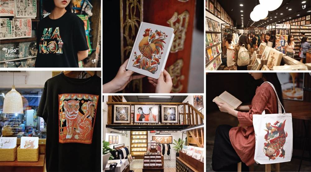 cose più interessanti da comprare in Vietnam