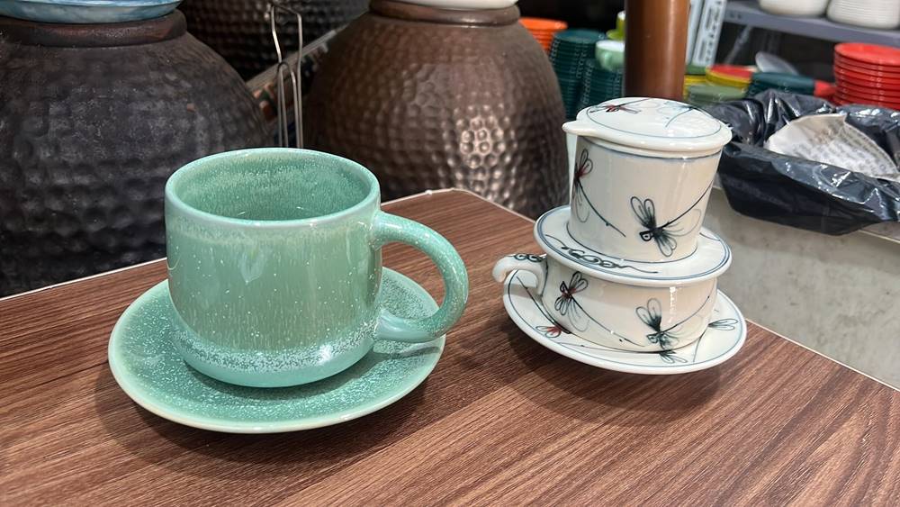 cose più interessanti da comprare in Vietnam