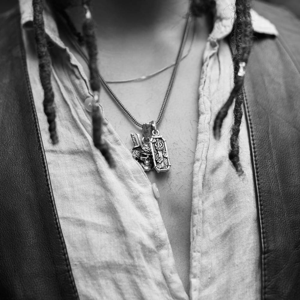 cose più interessanti da comprare in Vietnam