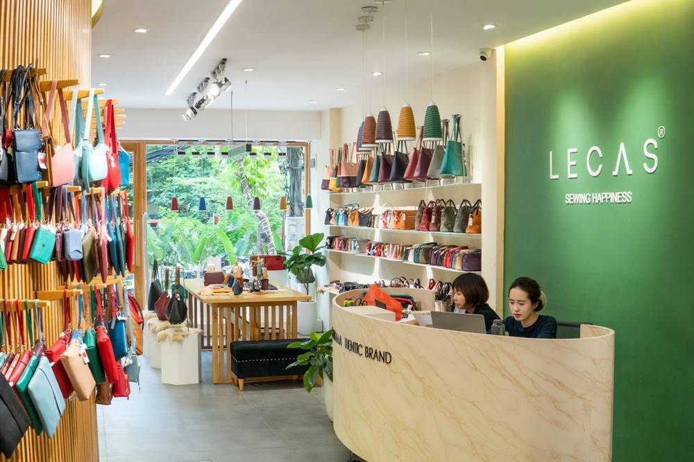 cose più interessanti da comprare in Vietnam