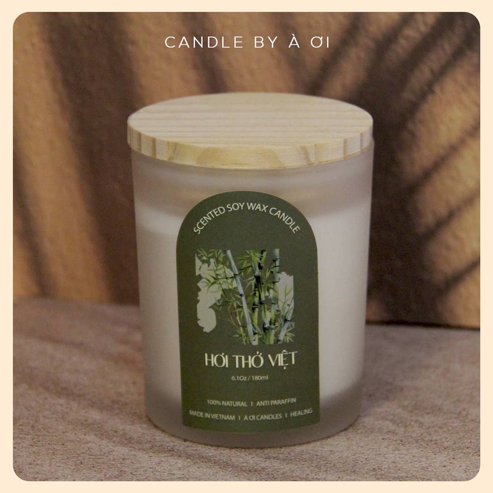 cose più interessanti da comprare in Vietnam