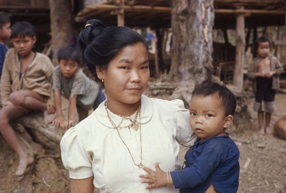 Cosa da fare in Laos? Top 10 attività