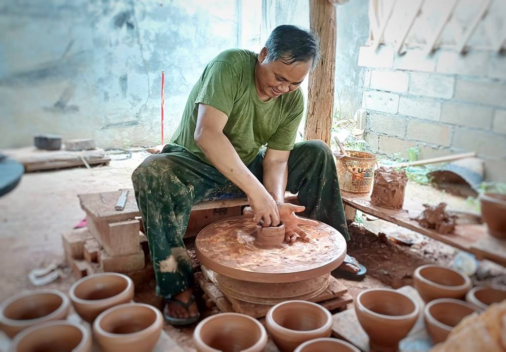 Cosa da fare in Laos? Top 10 attività