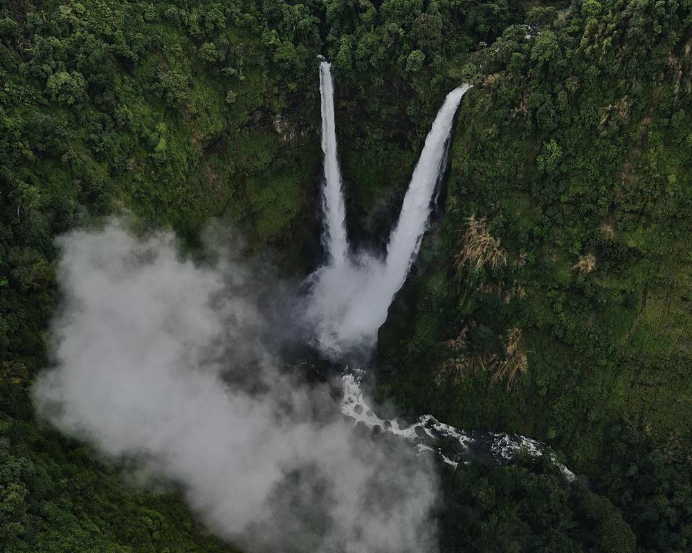 Cosa da fare in Laos? Top 10 attività