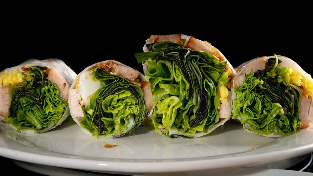 Cosa da mangia in Vietnam? Top 20 piatti tipici 