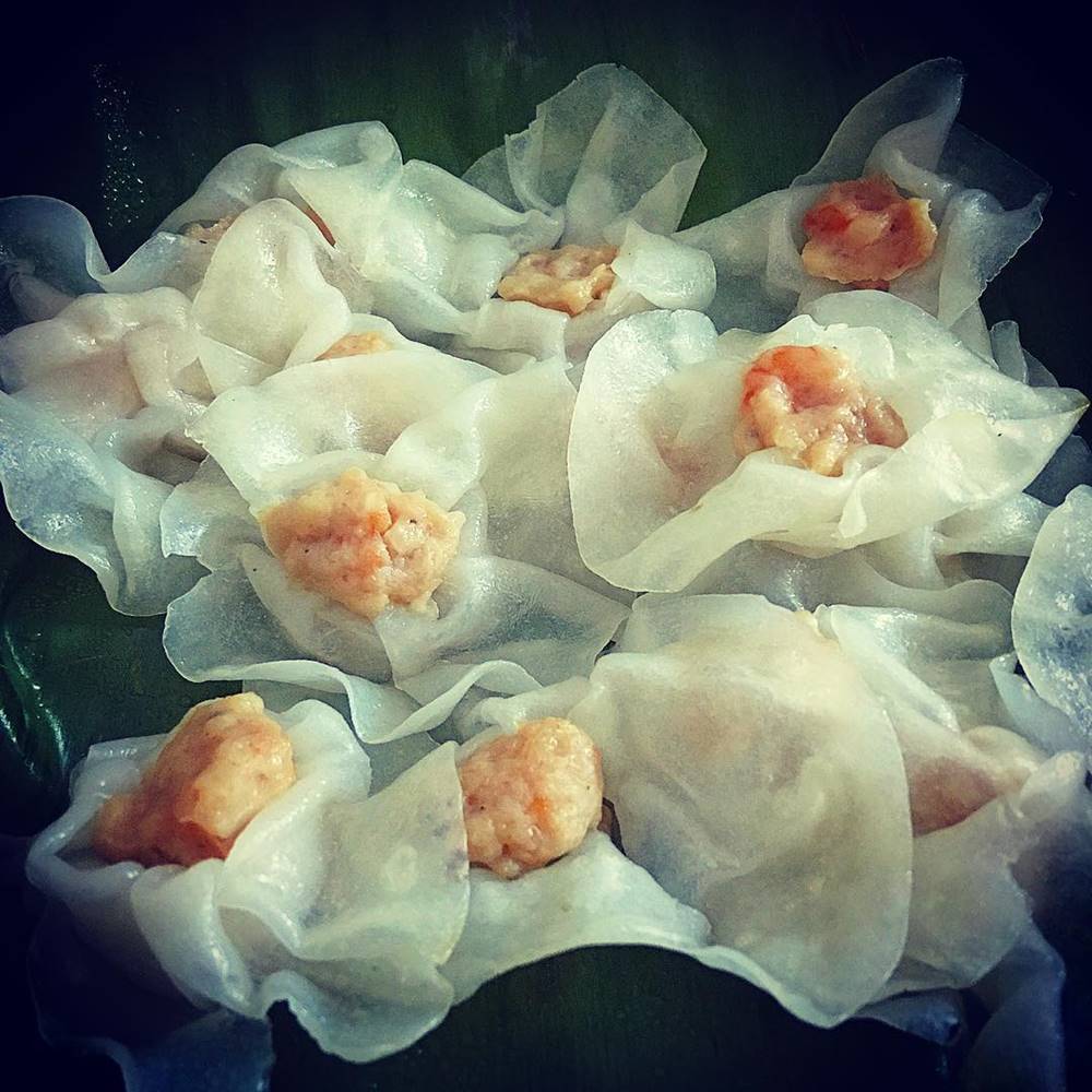 Cosa da mangia in Vietnam? Top 20 piatti tipici 