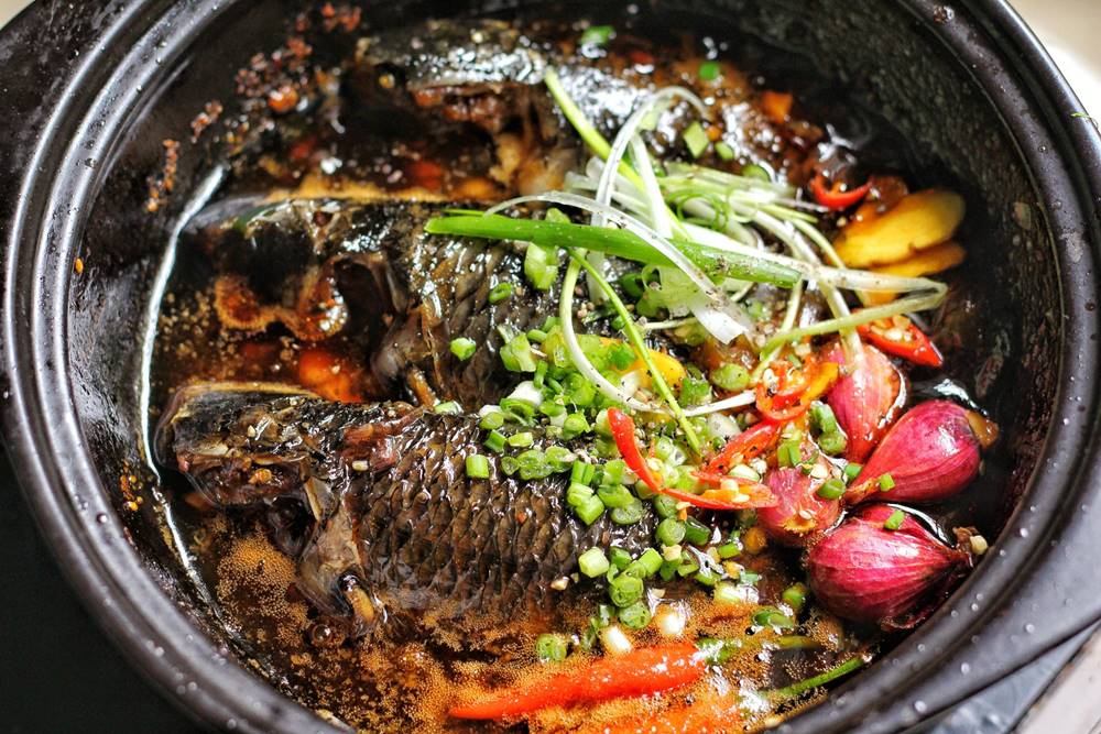 Cosa da mangia in Vietnam? Top 20 piatti tipici 