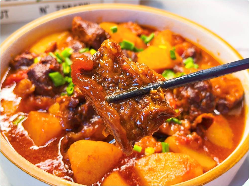 Cosa da mangia in Vietnam? Top 20 piatti tipici 