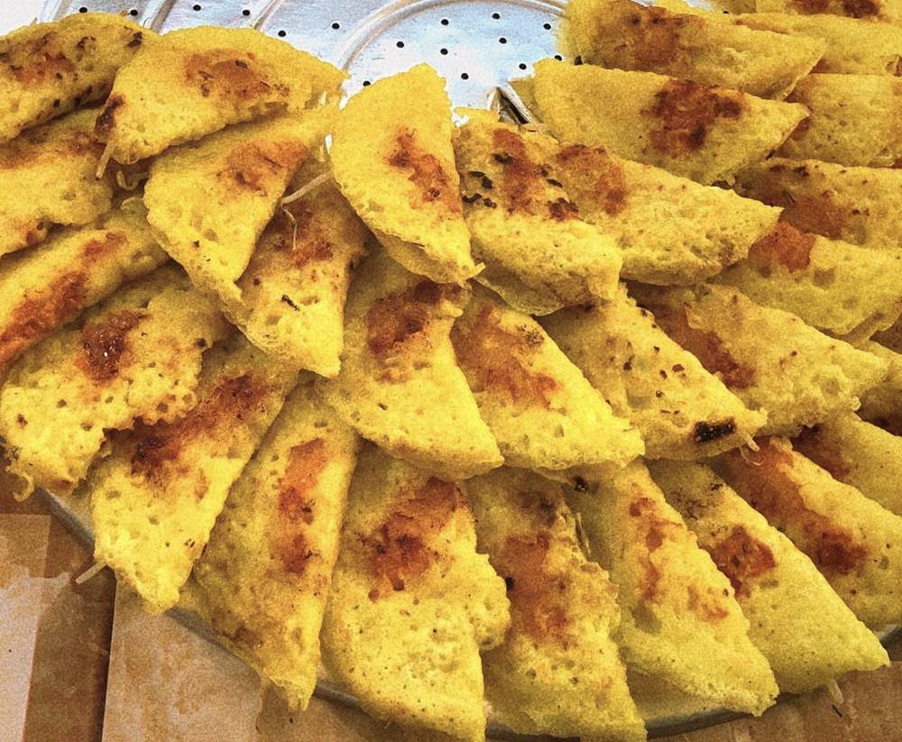 Cosa da mangia in Vietnam? Top 20 piatti tipici 