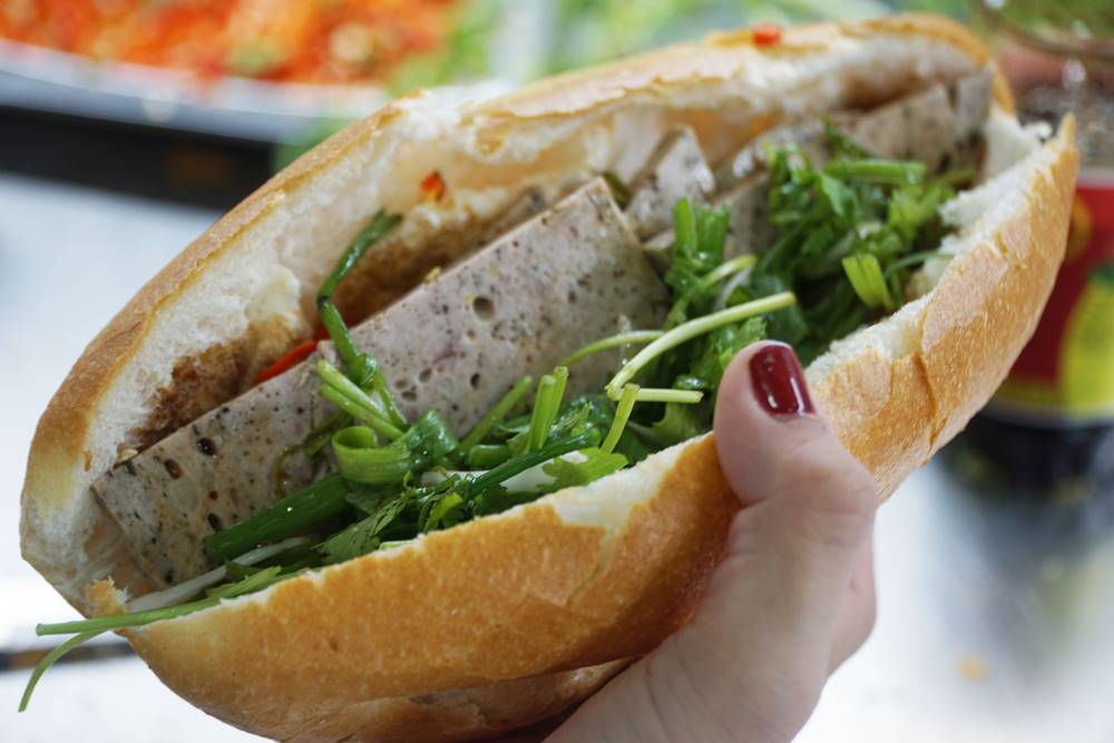 Cosa da mangia in Vietnam? Top 20 piatti tipici 